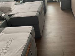 -古莲·影院足道·按摩SPA(水上温泉店)