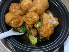 -羿庭 Peacock Alley(上海外滩华尔道夫酒店)
