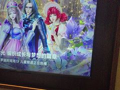 -臻品足道(后湖店)