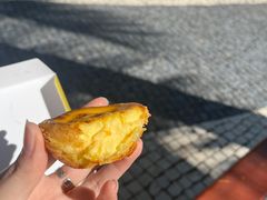 -安德鲁饼店(总店)