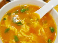 -京朋串屋·烧烤(望京西路总店)