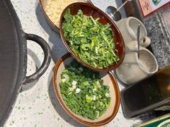 -龙厂长老火锅(抚琴店)