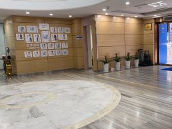 点击看大图 -重庆联合丽格第五医疗美容医院
