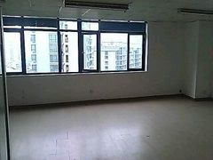 -星汇餐厅(新濠影汇店)