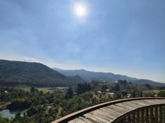 -大姆山草场