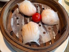 和苑一品虾饺皇-和苑酒家·一线江景(星寰店)