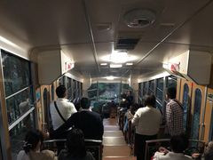 -比叡山