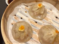 -蟹榭·本帮江浙菜·蟹宴(大宁久光商场店)