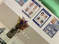 -弘医堂医院-中医科