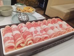 -111号打邊爐(月坛店)