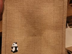 -MUJI无印良品(环球港店)