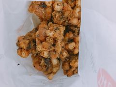 -上海哈尔滨食品厂(淮海中路店)