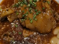 -眉州东坡(北苑华贸店)