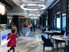 -鹭江潮餐厅•福建菜(佲家店)
