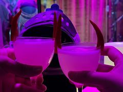 -音乐房子·Vintage Live Bar(玉林总店)