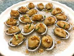 -东江海鲜酒家(艺都分店)