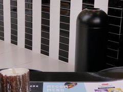 -JW德国冻酸奶Frozen Yogurt(龙湖成都滨江天街店)