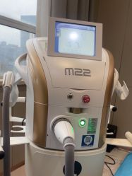 -杭州米兰柏羽医疗美容医院