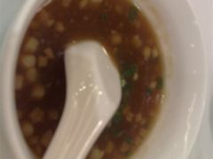 20081019928-海逸海鲜酒家(古北店)