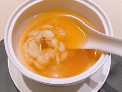 -皇朝会.经典传统粤菜(外滩店)