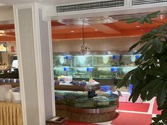 -天天渔港(杏林街店)