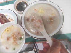 -有心德(隆生店)
