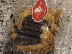-白玉兰食品(中山公园龙之梦店)