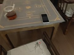-豫满楼(正光路店)