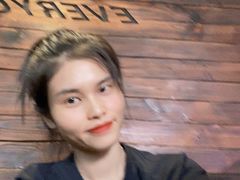 -OneFit健身(汇锦城店)