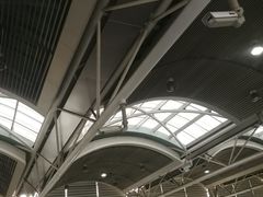 -知春路(地铁站)