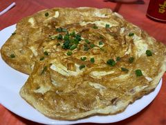 -素勤饮食店(城头巷店)