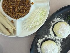 -鼎好家常菜(天桥店)