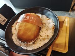 -羽鸽集·乳鸽专门店·地道顺德菜(岭南站店)