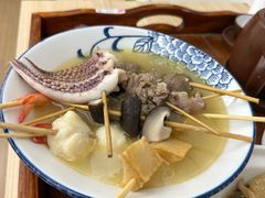 -雪梅月子中心(华侨城店)