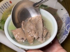 -易老九江湖菜(北滨一路店)