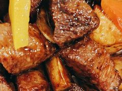 -大鹏饭店·金陵家宴(奥体中心店)