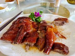 -迎喜海鲜酒楼(鹏森·海纳中心店)