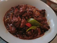 -阿五黄河大鲤鱼(纬三路店)