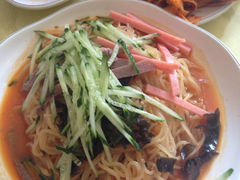 iphone_upload_pic-西塔大冷面(三好街店)