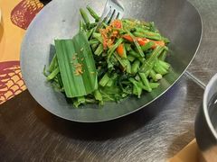 -simply thai天泰(世纪汇店)