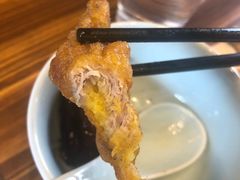 -双塔老饭店