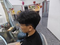 -飞梵造型