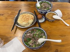 -夏家合汁(天润花园小区店)