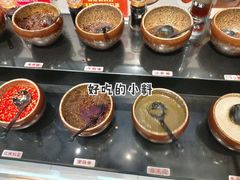 -呷哺呷哺(衡水怡然城店)