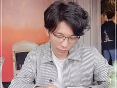 -澳骄 Aussie Kitchen·手工披萨·西餐(国大店)