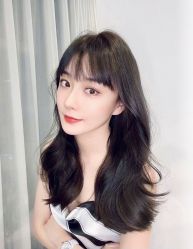 -禾里設計