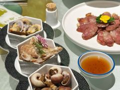 -东莱海上(长宁来福士店)