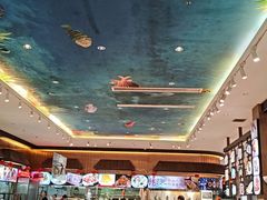 -聚福宝合苑食府(南头镇店)