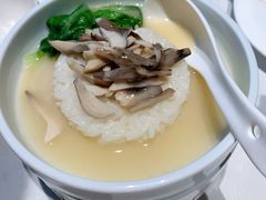 -马旺子酒楼