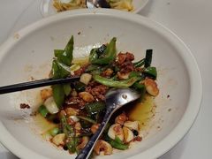 -海泰食府·新鲁菜·家宴(总部基地店)